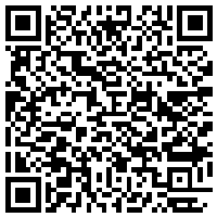 QR Code for bitcoin:bitcoin:bitcoin:bitcoin:bitcoin:bitcoin:bitcoin:3289KMLYj7RC8pQx77eXLKyCKDa32JaQb8