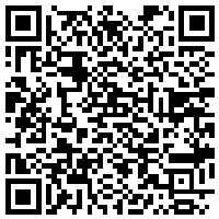 QR Code for bitcoin:bitcoin:bitcoin:bitcoin:bitcoin:bitcoin:bitcoin:328BEU9vYouNCWo7BSfoKvBxtmxjVEiHKP