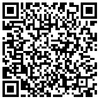 QR Code for bitcoin:bitcoin:bitcoin:bitcoin:bitcoin:bitcoin:bitcoin:328FHFoaf66AvK9aEYNk7inxNzPSDucBSG