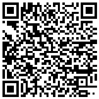 QR Code for bitcoin:bitcoin:bitcoin:bitcoin:bitcoin:bitcoin:bitcoin:328GfcDiNbS12xTp2ivZS9CVVSpHnGitCG