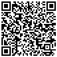 QR Code for bitcoin:bitcoin:bitcoin:bitcoin:bitcoin:bitcoin:bitcoin:328LhFwc8WgueC1GoW4qEriqvNWbpwpcaZ