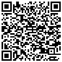QR Code for bitcoin:bitcoin:bitcoin:bitcoin:bitcoin:bitcoin:bitcoin:328PpMXumWA8Sebae4tVqxmHNZa3syRzmk