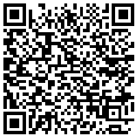 QR Code for bitcoin:bitcoin:bitcoin:bitcoin:bitcoin:bitcoin:bitcoin:328PywZ2zXfqFXfpVTa3f9wqMGH3rtMcgw