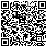 QR Code for bitcoin:bitcoin:bitcoin:bitcoin:bitcoin:bitcoin:bitcoin:328THJbVehZbDMppuMUVxS5rQaftjsMkgC