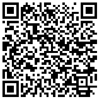 QR Code for bitcoin:bitcoin:bitcoin:bitcoin:bitcoin:bitcoin:bitcoin:328kYp14uef3z3T6GgUjZbcaAHwXLuKf4L