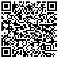 QR Code for bitcoin:bitcoin:bitcoin:bitcoin:bitcoin:bitcoin:bitcoin:328mybkD2djUVCv2JKb1LfPu8fReJ3KU6S