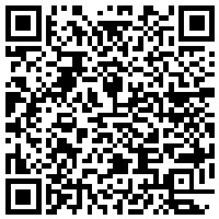 QR Code for bitcoin:bitcoin:bitcoin:bitcoin:bitcoin:bitcoin:bitcoin:328nqsRSt6AAehRL5ELpXWQowvPtsfpTFj