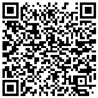 QR Code for bitcoin:bitcoin:bitcoin:bitcoin:bitcoin:bitcoin:bitcoin:328oyTPExCxL2FfgeSzyCUGWkdXZV8xQUG
