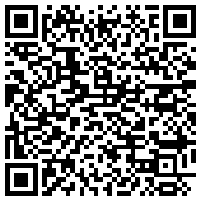 QR Code for bitcoin:bitcoin:bitcoin:bitcoin:bitcoin:bitcoin:bitcoin:328utnigFGdyfSj9eyjVdWW78rFaJgfQuw