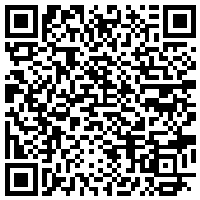 QR Code for bitcoin:bitcoin:bitcoin:bitcoin:bitcoin:bitcoin:bitcoin:328uxfzG8N437FfxtSdJF2DYLzGMBfWfmo