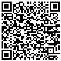 QR Code for bitcoin:bitcoin:bitcoin:bitcoin:bitcoin:bitcoin:bitcoin:328vefHgn6WxhucgjHbc1Bbh4MCgiGhGu8