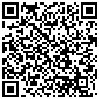 QR Code for bitcoin:bitcoin:bitcoin:bitcoin:bitcoin:bitcoin:bitcoin:328w4AVeN77evjDtFJj9WzDgnKd6DZLSNe