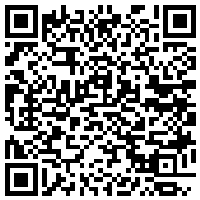 QR Code for bitcoin:bitcoin:bitcoin:bitcoin:bitcoin:bitcoin:bitcoin:328yyuYEnWcJsE8KWY4bcT7PnoPcE6LnM5