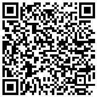 QR Code for bitcoin:bitcoin:bitcoin:bitcoin:bitcoin:bitcoin:bitcoin:3299atFXFdZLSF4FhpiAhyoLQTDgC2tmCC