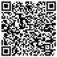 QR Code for bitcoin:bitcoin:bitcoin:bitcoin:bitcoin:bitcoin:bitcoin:329CT5rdCNDmnV4vV3drkhPfK9miRMxsJV