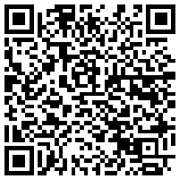 QR Code for bitcoin:bitcoin:bitcoin:bitcoin:bitcoin:bitcoin:bitcoin:329CzssLaPQEYgPEaCacDc77QZJUtkYFEh