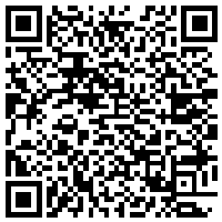 QR Code for bitcoin:bitcoin:bitcoin:bitcoin:bitcoin:bitcoin:bitcoin:329GesB2oBhAJ76mmvJrKZF4aFPsSiuDs7