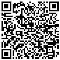 QR Code for bitcoin:bitcoin:bitcoin:bitcoin:bitcoin:bitcoin:bitcoin:329R8XZR3yNUEvLGAV6NZW7neJ5Ge1nCFC
