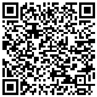 QR Code for bitcoin:bitcoin:bitcoin:bitcoin:bitcoin:bitcoin:bitcoin:329bbHeUmqtdShFs6oPD4GdpE6ZfE5P4h4