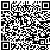 QR Code for bitcoin:bitcoin:bitcoin:bitcoin:bitcoin:bitcoin:bitcoin:329drHFTMDBkG1iMZCFPmUt2vsjg9AAXq4