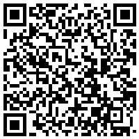 QR Code for bitcoin:bitcoin:bitcoin:bitcoin:bitcoin:bitcoin:bitcoin:329eovXL92akp6EMacLxdMyYrVCcAnggir
