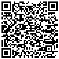 QR Code for bitcoin:bitcoin:bitcoin:bitcoin:bitcoin:bitcoin:bitcoin:329qpGoTM4TbJaRcC1iDX3CoPVd1GfaafG