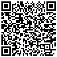 QR Code for bitcoin:bitcoin:bitcoin:bitcoin:bitcoin:bitcoin:bitcoin:329rQKZw2Lvob1gRiYTd15hKSo54enyC6v