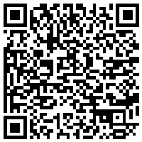 QR Code for bitcoin:bitcoin:bitcoin:bitcoin:bitcoin:bitcoin:bitcoin:32A2vyQeFD2DVWPUSZcc5m7JxFvBBu9PR1