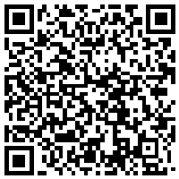 QR Code for bitcoin:bitcoin:bitcoin:bitcoin:bitcoin:bitcoin:bitcoin:32A4khAost8DsGR9PbG2bFZeRtd8XmE12E