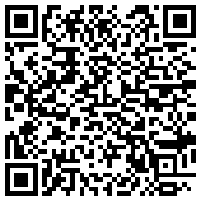 QR Code for bitcoin:bitcoin:bitcoin:bitcoin:bitcoin:bitcoin:bitcoin:32AF8jBxwCyf2UMWdnXJ3ad8QpRLDmjFjb