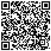 QR Code for bitcoin:bitcoin:bitcoin:bitcoin:bitcoin:bitcoin:bitcoin:32AFcqhyjoKCReVGRTitxTZwAGcGKX3vCZ