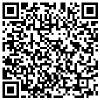 QR Code for bitcoin:bitcoin:bitcoin:bitcoin:bitcoin:bitcoin:bitcoin:32ATHrQETKBkoK2EoQ23NFBiitjoZ2B64c