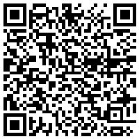 QR Code for bitcoin:bitcoin:bitcoin:bitcoin:bitcoin:bitcoin:bitcoin:32ATwp45s5Bc63vykJvKoaWewmBoaSTUdk
