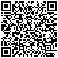QR Code for bitcoin:bitcoin:bitcoin:bitcoin:bitcoin:bitcoin:bitcoin:32AVPSr2RkP9AWEEvcThRUGk9jCxTgKSvg