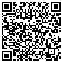 QR Code for bitcoin:bitcoin:bitcoin:bitcoin:bitcoin:bitcoin:bitcoin:32AXFPco9M6PgwHUCX2kM5Ma5v7WTtx44w