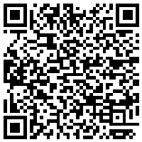 QR Code for bitcoin:bitcoin:bitcoin:bitcoin:bitcoin:bitcoin:bitcoin:32AXSSAfbKTdn9p9DfT3Gi8nWrCdbiGh7G