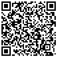 QR Code for bitcoin:bitcoin:bitcoin:bitcoin:bitcoin:bitcoin:bitcoin:32AXrB2B8aCsAKFEMXYw3dADf5at7UcdSd