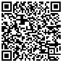 QR Code for bitcoin:bitcoin:bitcoin:bitcoin:bitcoin:bitcoin:bitcoin:32AZAhz2MJcRq5mrfjwwVmTetFbpRTfbPL