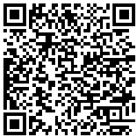 QR Code for bitcoin:bitcoin:bitcoin:bitcoin:bitcoin:bitcoin:bitcoin:32Ac6cX73fVqveqTqfuxncfPAPcmpK86CK