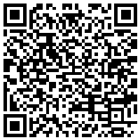 QR Code for bitcoin:bitcoin:bitcoin:bitcoin:bitcoin:bitcoin:bitcoin:32AcU3UCHJKWgtFoRiLS9ctXjiHmUbwgXR