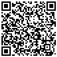QR Code for bitcoin:bitcoin:bitcoin:bitcoin:bitcoin:bitcoin:bitcoin:32AiYCXfPAPaaesEahqLP5VGy8gY5s2f31