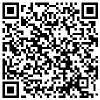 QR Code for bitcoin:bitcoin:bitcoin:bitcoin:bitcoin:bitcoin:bitcoin:32ArohVneKtPaDLWXRXgCJSXiyPdwtMVvc
