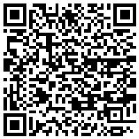 QR Code for bitcoin:bitcoin:bitcoin:bitcoin:bitcoin:bitcoin:bitcoin:32At7aMmJ5LU7dnFy5NanTq9a7RFcfKsC9