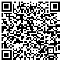 QR Code for bitcoin:bitcoin:bitcoin:bitcoin:bitcoin:bitcoin:bitcoin:32Aw4Ts65fbPL4E8Abm5tXbmuZNei7rbSP
