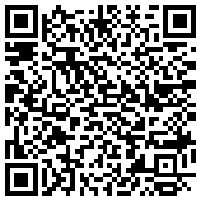 QR Code for bitcoin:bitcoin:bitcoin:bitcoin:bitcoin:bitcoin:bitcoin:32AyKRvauddt1BCvxpayMYcPYvVBtfqa4X