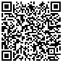 QR Code for bitcoin:bitcoin:bitcoin:bitcoin:bitcoin:bitcoin:bitcoin:32B89ZRYSyuckHw5QopANY4bKHF2nkrewm
