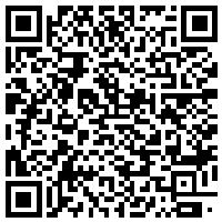 QR Code for bitcoin:bitcoin:bitcoin:bitcoin:bitcoin:bitcoin:bitcoin:32BBJfLDHojTqbb28CekfbTbKBqR8p3WoA