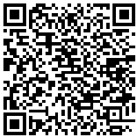 QR Code for bitcoin:bitcoin:bitcoin:bitcoin:bitcoin:bitcoin:bitcoin:32BBgAcvRhjsncorm1eWRRhA5vRESJH6y6
