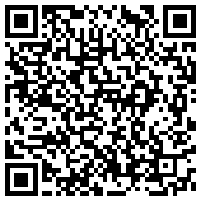 QR Code for bitcoin:bitcoin:bitcoin:bitcoin:bitcoin:bitcoin:bitcoin:32BD4AMEg78vBpxeXQJPA81b3AcdEMyBa2