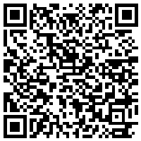 QR Code for bitcoin:bitcoin:bitcoin:bitcoin:bitcoin:bitcoin:bitcoin:32BDce9SyN5vsjZfaExFxXjfTZmuMP54jR